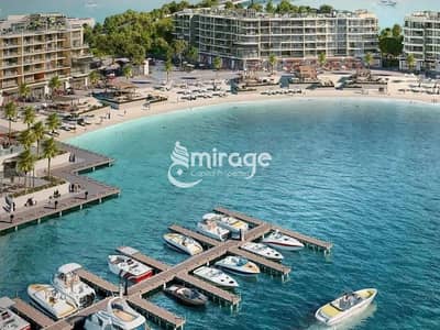 5 Bedroom Villa for Sale in Ramhan Island, Abu Dhabi - 12. jpg