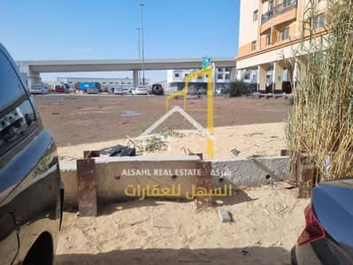 Plot for Sale in Muwaileh, Sharjah - WhatsApp Image 2025-03-10 at 10.06. 39_0e0f016f. jpg