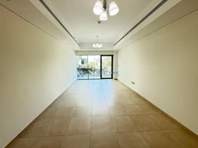 2 Bedroom Flat for Rent in Meydan City, Dubai - WhatsApp Image 2025-03-08 at 12.15. 55 (1). jpeg