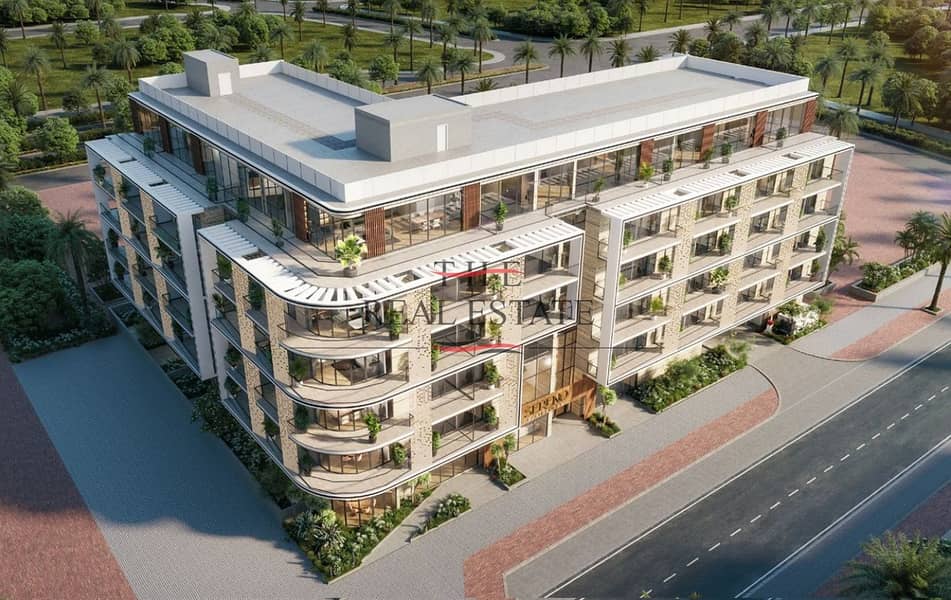 2 Sereno Residences Brochure_page-0025. jpg