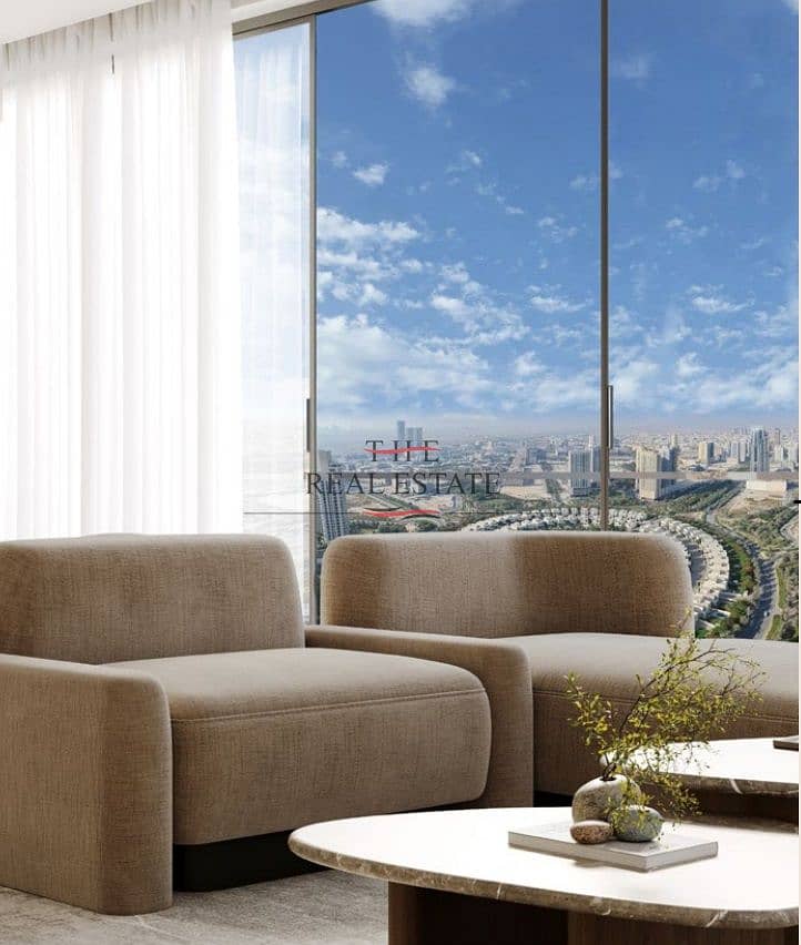 3 Sereno Residences Brochure_page-0038. jpg