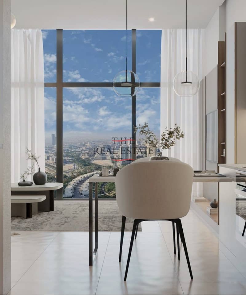 4 Sereno Residences Brochure_page-0037. jpg