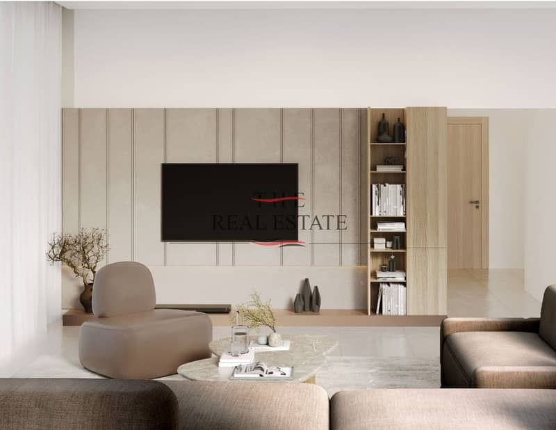 8 Sereno Residences Brochure_page-0039. jpg
