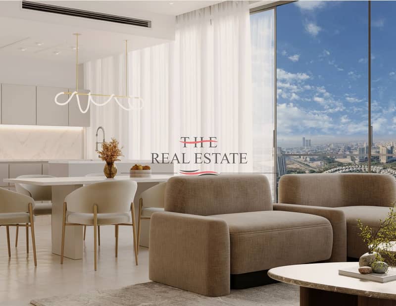 9 Sereno Residences Brochure_page-0042. jpg