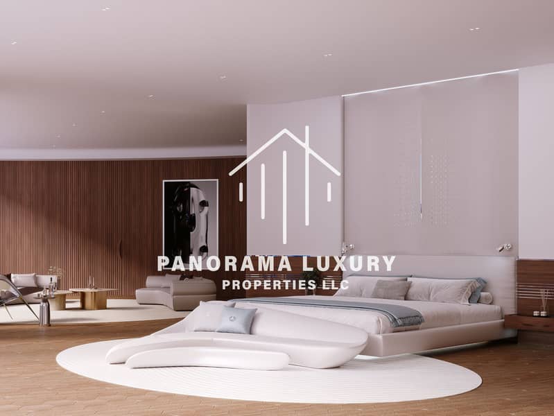 6 Bedroom_Camera_02. jpg