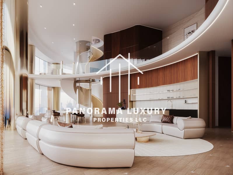 7 Livingroom_Shot_1. jpg