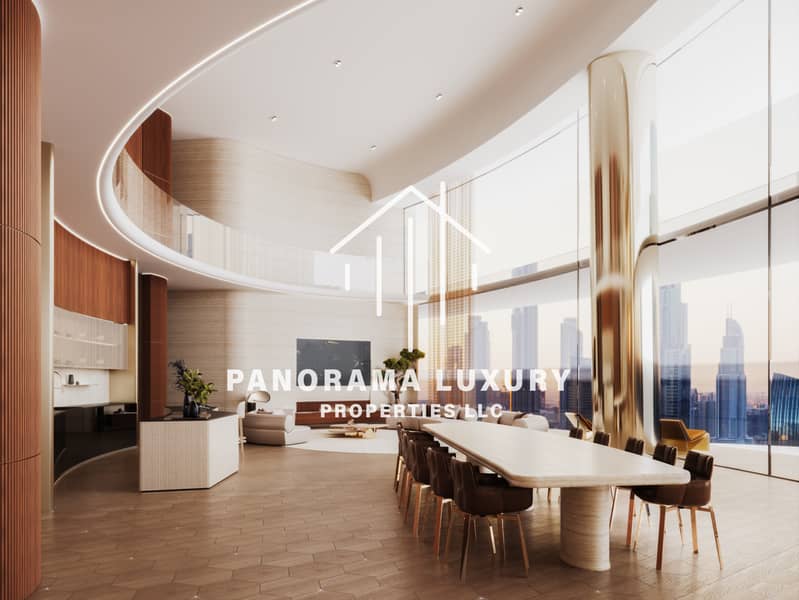 8 Livingroom_Shot_2. jpg