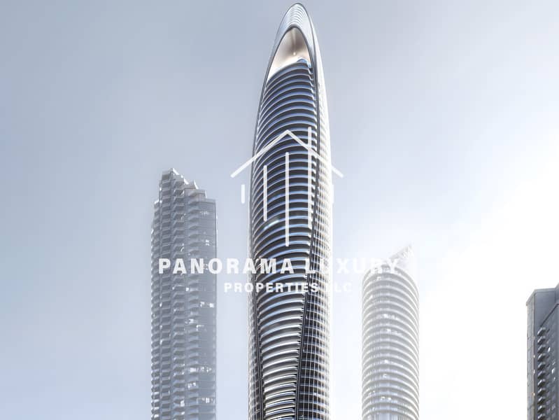 15 From_Street_Front_Elevation. jpg