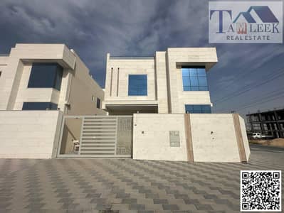 5 Bedroom Villa for Sale in Al Yasmeen, Ajman - 1 (19). jpg