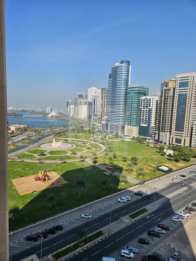 3 Bedroom Apartment for Sale in Al Majaz, Sharjah - WhatsApp Image 2025-03-10 at 12.06. 03 PM. jpeg