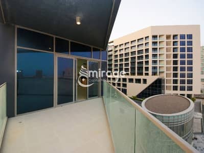 فلیٹ 3 غرف نوم للبيع في جزيرة السعديات، أبوظبي - park-view-3-bedroom-apt (24). jpg