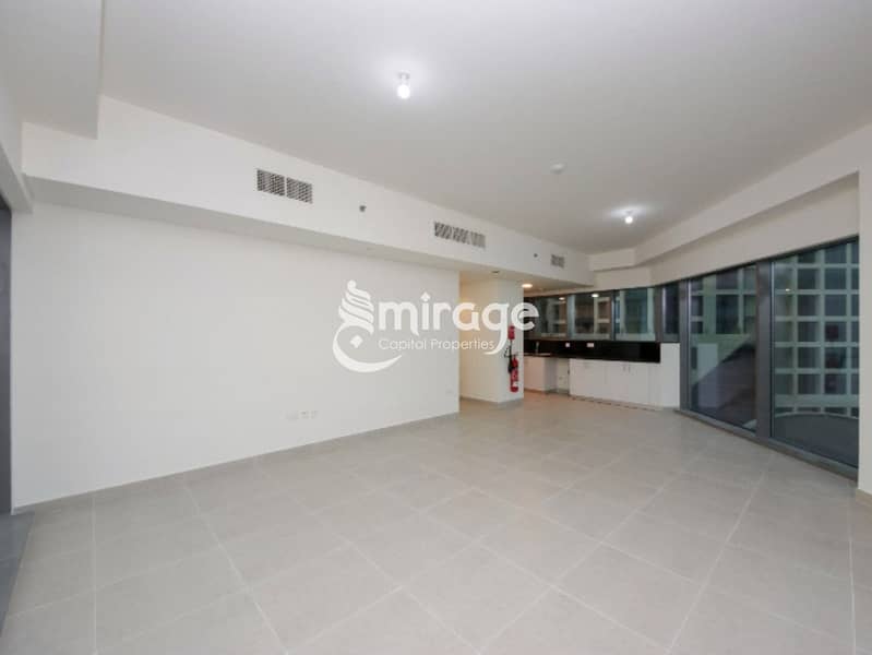2 park-view-3-bedroom-apt (22). jpg