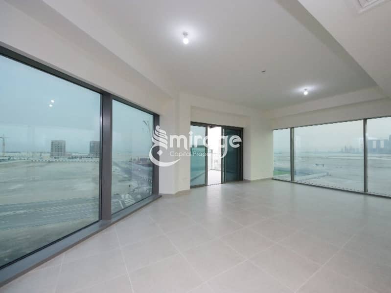 3 park-view-3-bedroom-apt (21). jpg