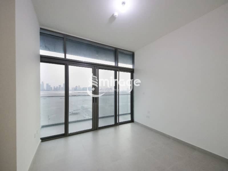 4 park-view-3-bedroom-apt (16). jpg