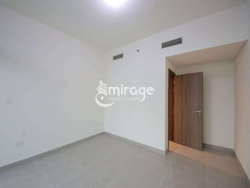 5 park-view-3-bedroom-apt (27). jpg