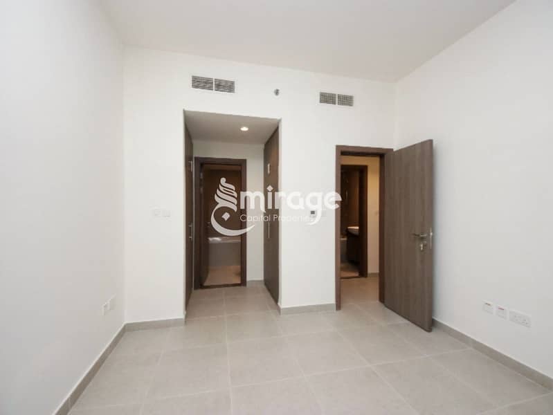 6 park-view-3-bedroom-apt (30). jpg