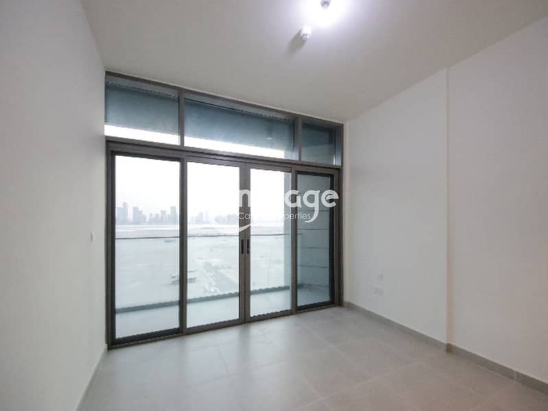 7 park-view-3-bedroom-apt (28). jpg