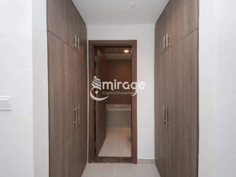 8 park-view-3-bedroom-apt (31). jpg