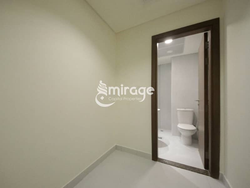 10 park-view-3-bedroom-apt (35). jpg