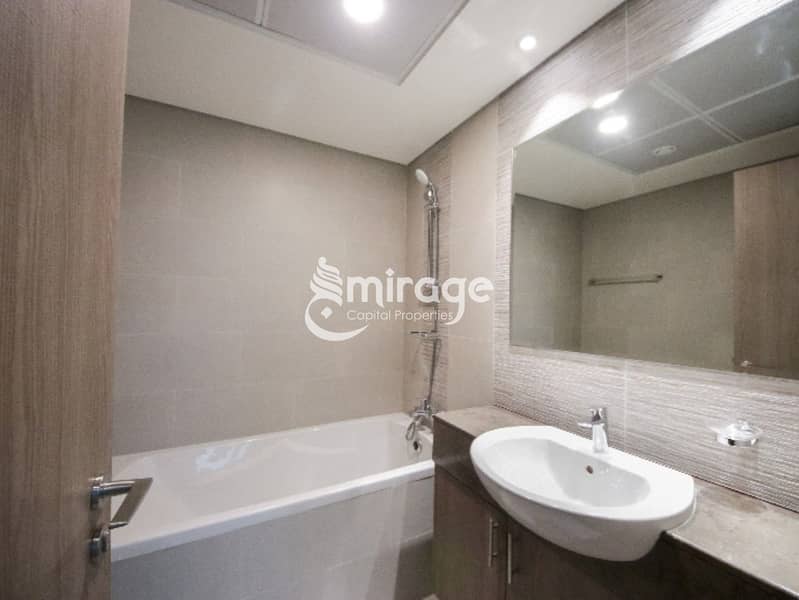 11 park-view-3-bedroom-apt (32). jpg