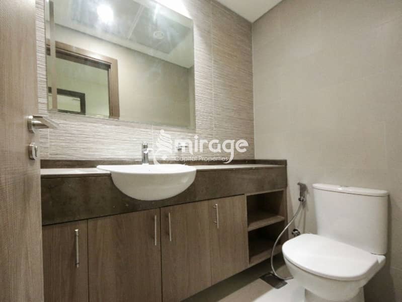 12 park-view-3-bedroom-apt (34). JPG