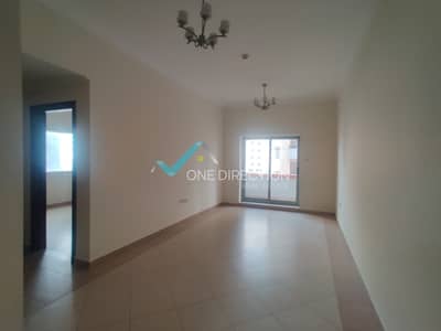 1 Bedroom Apartment for Rent in Barsha Heights (Tecom), Dubai - WhatsApp Image 2025-03-08 at 4.24. 28 PM. jpeg