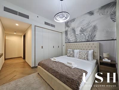 3 Bedroom Flat for Rent in Bur Dubai, Dubai - WhatsApp Image 2025-03-10 at 11.20. 10_c0d1ee47. jpg