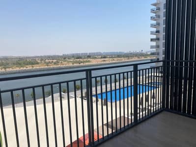 1 Bedroom Apartment for Sale in Yas Island, Abu Dhabi - WhatsApp Image 2025-02-23 at 2.31. 25 PM (1). jpeg