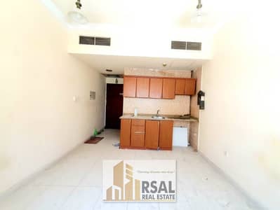 Studio for Rent in Muwaileh Commercial, Sharjah - IMG-20250309-WA0001. jpg