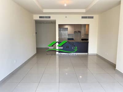 1 Bedroom Apartment for Sale in Al Reem Island, Abu Dhabi - WhatsApp Image 2022-11-19 at 12.07. 20 (1). jpeg