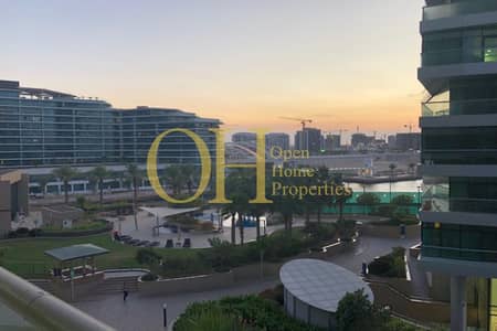 2 Bedroom Apartment for Sale in Al Raha Beach, Abu Dhabi - Untitled Project (19). jpg