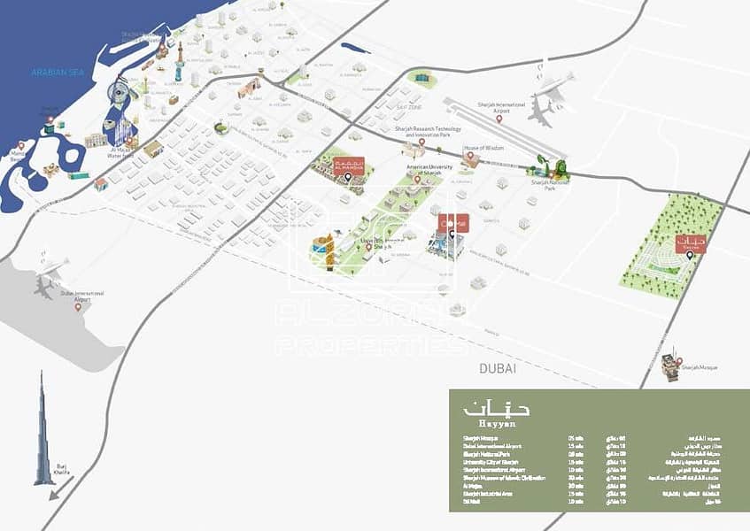 11 Brochure-ALMA-Hayyan-by-Alef_Page_18. jpg