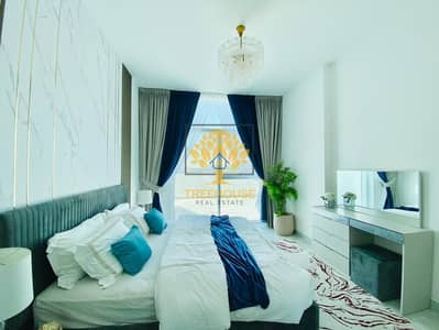 1 Bedroom Apartment for Rent in Al Furjan, Dubai - WhatsApp Image 2025-03-10 at 11.48. 35 AM (1). jpeg