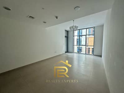 2 Bedroom Flat for Rent in Culture Village (Jaddaf Waterfront), Dubai - 477d95b1-b251-463d-b0b8-c8b11d77894d. jpg