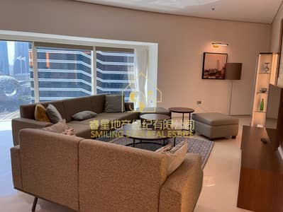 2 Bedroom Apartment for Rent in Sheikh Zayed Road, Dubai - f16004ce-5a7b-4bc4-bac3-0eaebbeb242d. jpeg