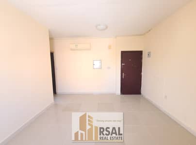 1 Bedroom Apartment for Rent in Muwaileh Commercial, Sharjah - 20240516_102552. jpg