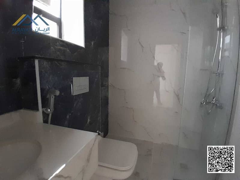 7 WhatsApp Image 2025-03-10 at 12.12. 58 PM. jpeg