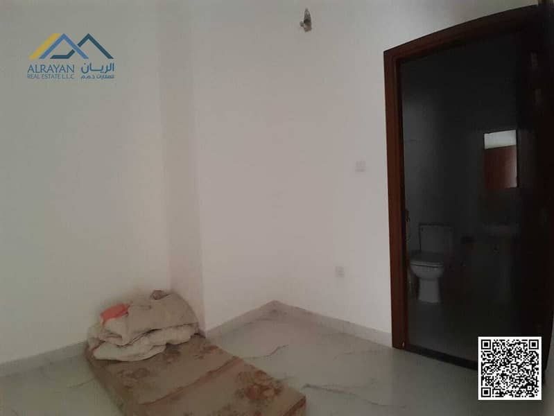 13 WhatsApp Image 2025-03-10 at 12.13. 03 PM. jpeg