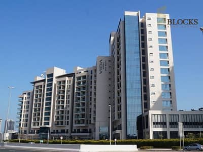 2 Bedroom Apartment for Sale in The Hills, Dubai - Screenshot 2025-03-10 120818. jpg