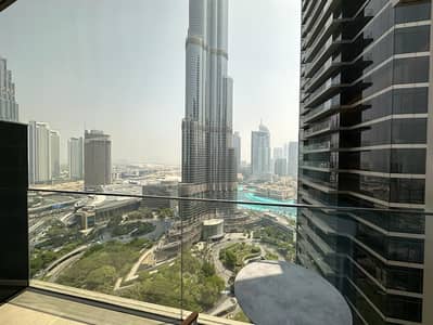 3 Bedroom Flat for Rent in Downtown Dubai, Dubai - PHOTO-2025-03-04-15-20-153. jpg