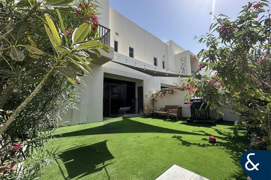 TYPE 1 | CLOSE TO AMENITIES | END OF APR TYPE 1 | CLOSE TO AMENITIES | END OF APR