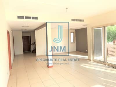 Single Row Villa | Saheel Street | Great Location | Type 7 Single Row Villa | Saheel Street | Great Location | Type 7