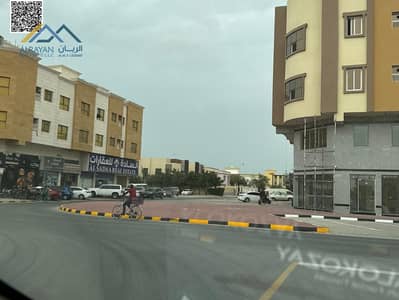Plot for Sale in Al Rawda, Ajman - WhatsApp Image 2025-03-10 at 12.31. 56 PM (1). jpeg