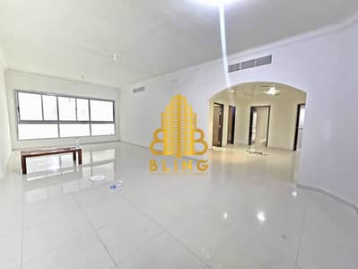 3 Bedroom Flat for Rent in Al Khalidiyah, Abu Dhabi - cop1. jpeg
