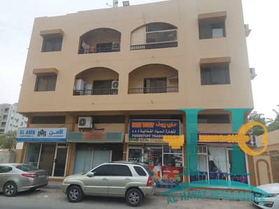 Building for Sale in Al Rumaila, Ajman - IMG-20250310-WA0008. jpg