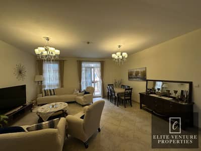 2 Bedroom Apartment for Sale in Motor City, Dubai - WhatsApp Image 2025-03-10 at 02.01. 31 (1). jpeg