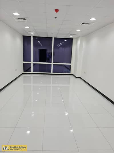 Shop for Rent in International City, Dubai - IMG-20241217-WA0099. jpg