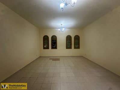 Studio for Sale in International City, Dubai - IMG_0083. JPG