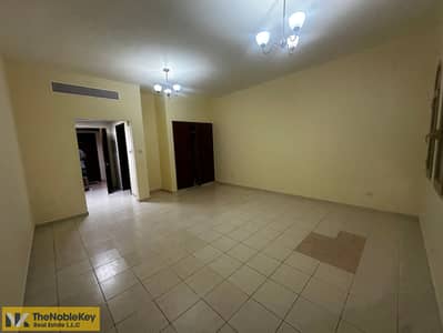 Studio for Rent in International City, Dubai - IMG_0082. JPG