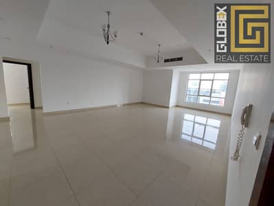 3 Bedroom Flat for Rent in Dubai Silicon Oasis (DSO), Dubai - WhatsApp Image 2025-03-08 at 2.22. 03 PM (1). jpeg